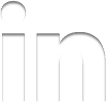 Linkedin Logo